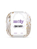 Moly Showy