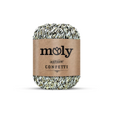 Moly Natura Confetti