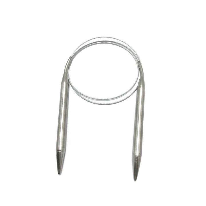 Misinalı Şiş 100 Cm