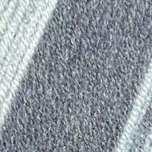 Moly Softee Junior Batik