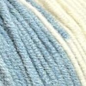 Moly Softee Junior Batik