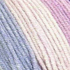 Moly Softee Junior Batik