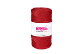 BOHO BRAVO RIBBON LÜKS SİMLİ