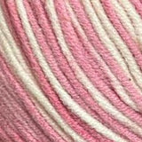 Moly Softee Junior Batik