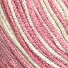 Moly Softee Junior Batik