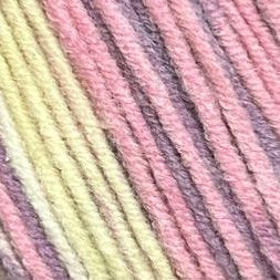 Moly Softee Junior Batik