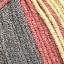 Moly Softee Junior Batik