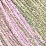 Moly Softee Junior Batik