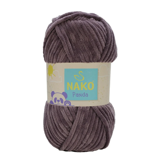 Nako Panda