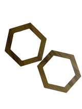 Ahşap Çanta Sapı AKÇS52