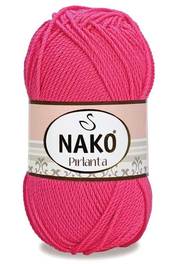 Nako Pırlanta