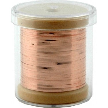 Tel Kırma Teli 100 Gr.