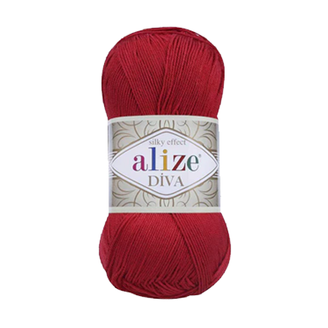 Alize Diva