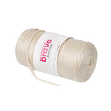 BOHO BRAVO RIBBON LÜKS