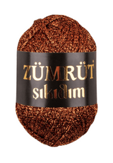 Zümrüt Şıkıdım