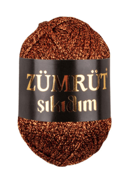 Zümrüt Şıkıdım