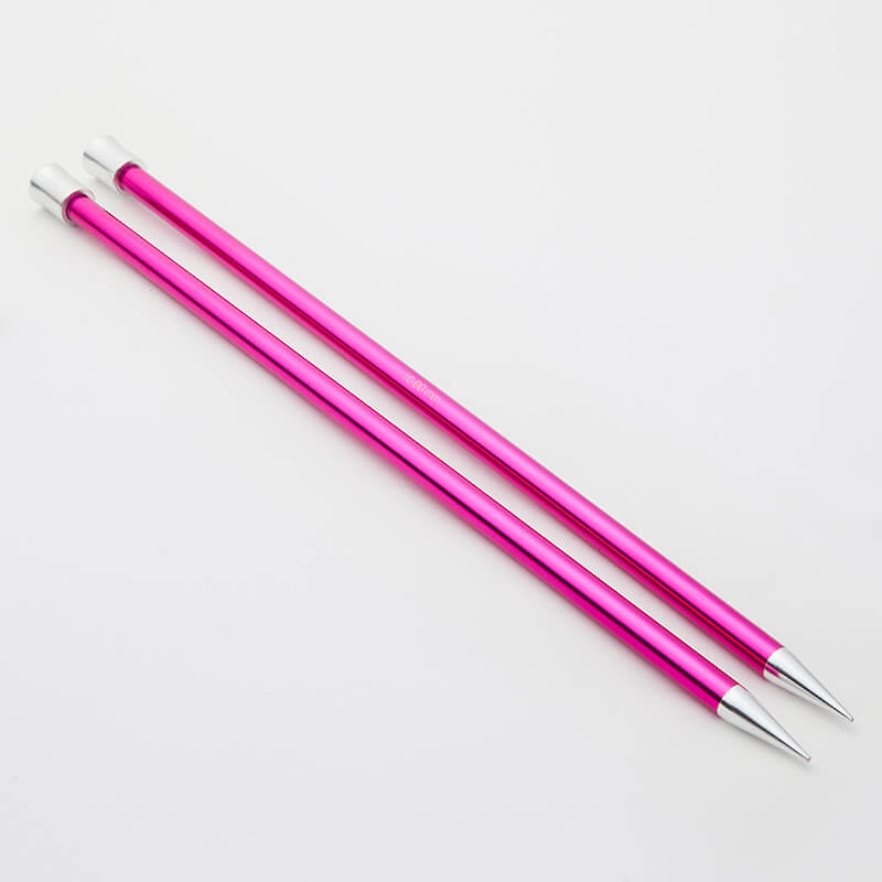 KnitPro Zing 35 cm Şişler