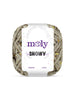 Moly Showy
