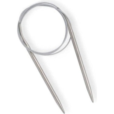 Misinalı Şiş 100 Cm