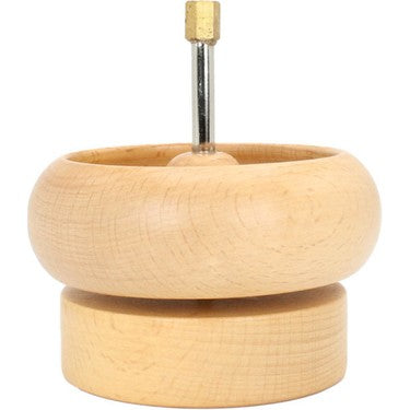 Boncuk Dizme Aparatı