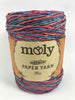 Moly Natura Paper Yarn Mix