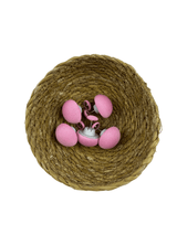 Yorgan Örtüsü Sabitleyici