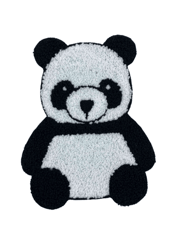 Panda Arma