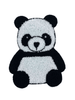 Panda Arma