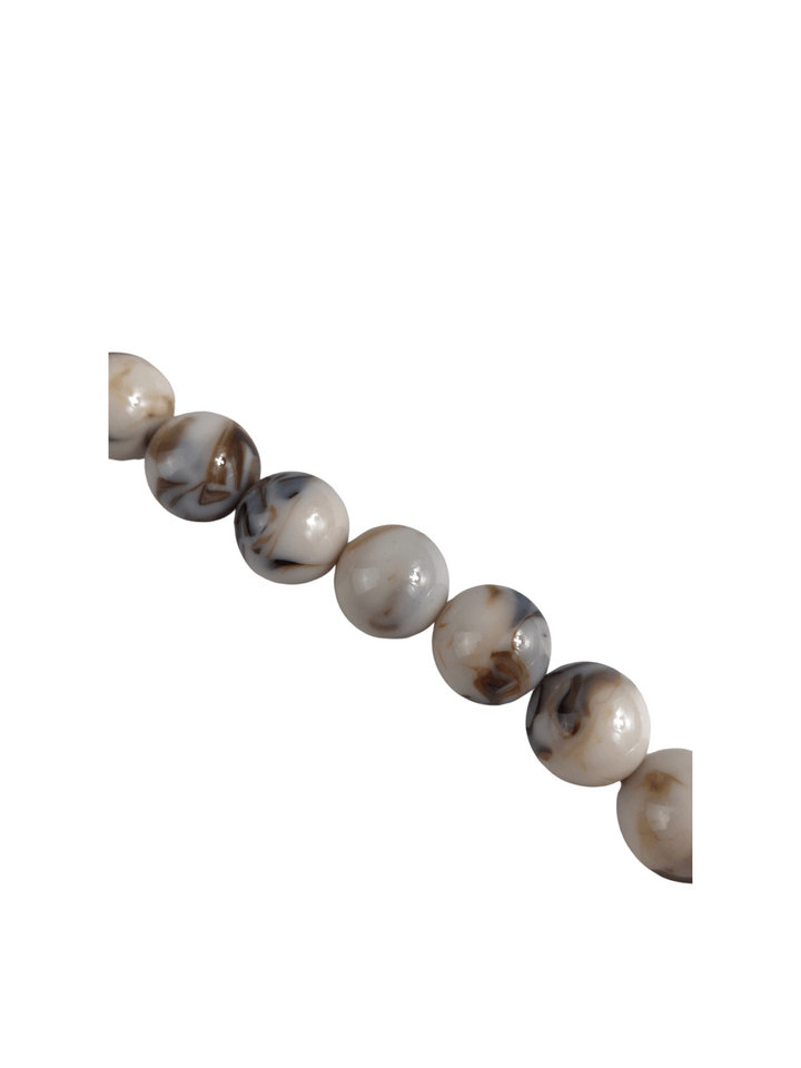 Taşlı Çanta Sapı 48 cm