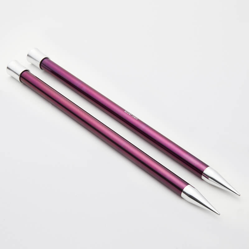 KnitPro Zing 35 cm Şişler