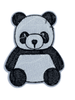 Panda Arma