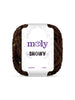 Moly Showy