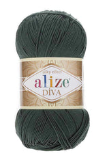 Alize Diva