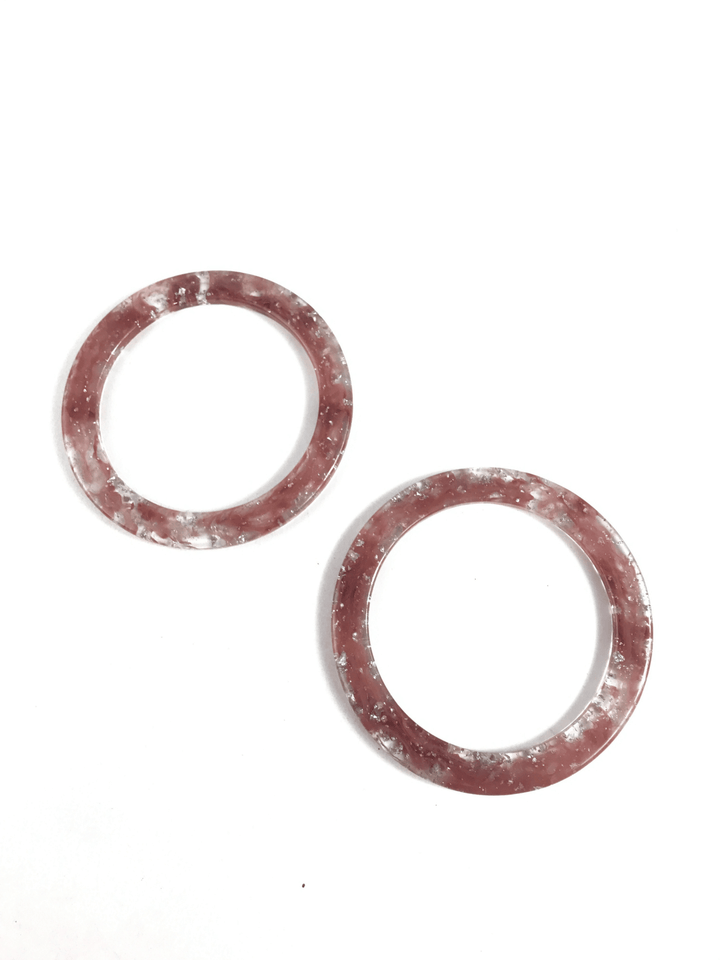 Çanta Sapı 13 cm