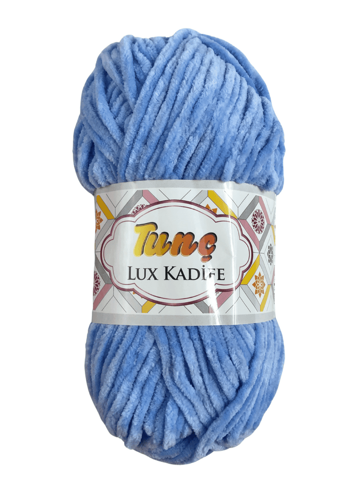 Tunç Lux Kadife 09 Tunç Lux Kadife Battaniyeip Dekorasyonip Evbotuipi Tunckadife