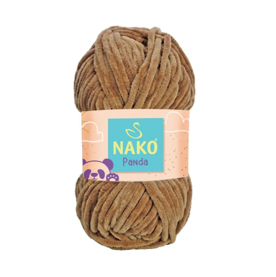 Nako Panda