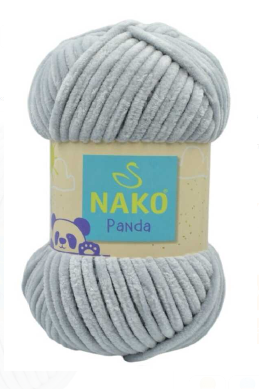 Nako Panda