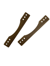 Ahşap Çanta Sapı AKÇS73