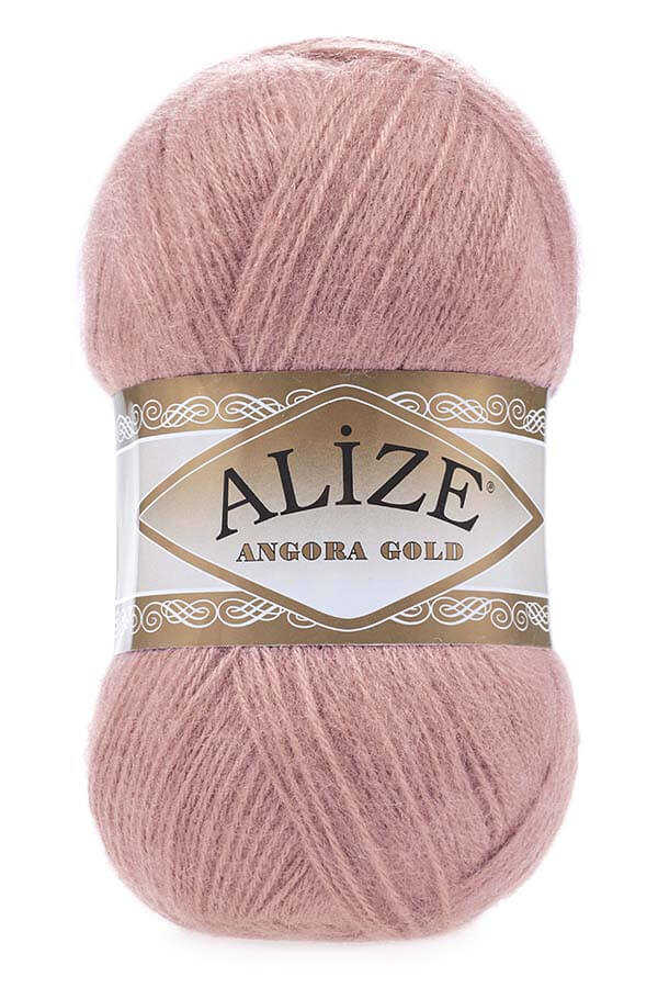 Alize Angora Gold Alize Angora Gold Alizeangoragold Angoragold Angoraip Ceyizliksalipi Ceyizlikyelekipi Hirkaipi inceip Kazakipi Kislikip Salipi Yelekipi Yünkarisimliip