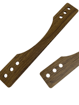 Ahşap Çanta Sapı AKÇS73