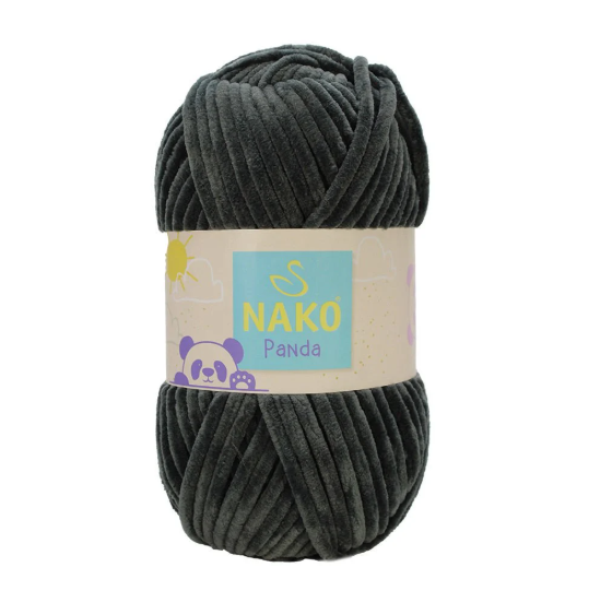 Nako Panda