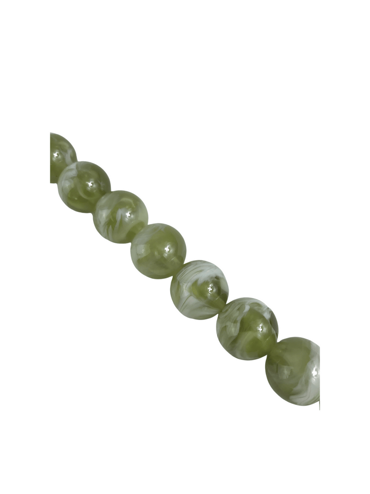 Taşlı Çanta Sapı 48 cm