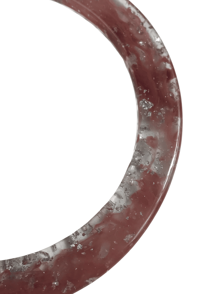 Çanta Sapı 13 cm