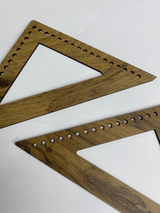 Ahşap Çanta Sapı AKÇS76