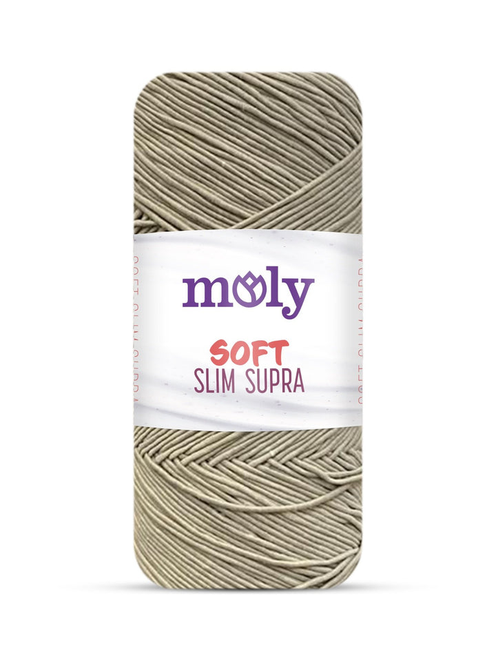 MOLY SOFT SLİM SUPRA