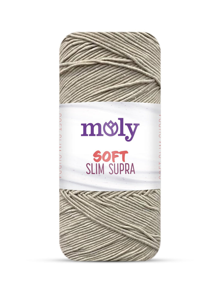 MOLY SOFT SLİM SUPRA