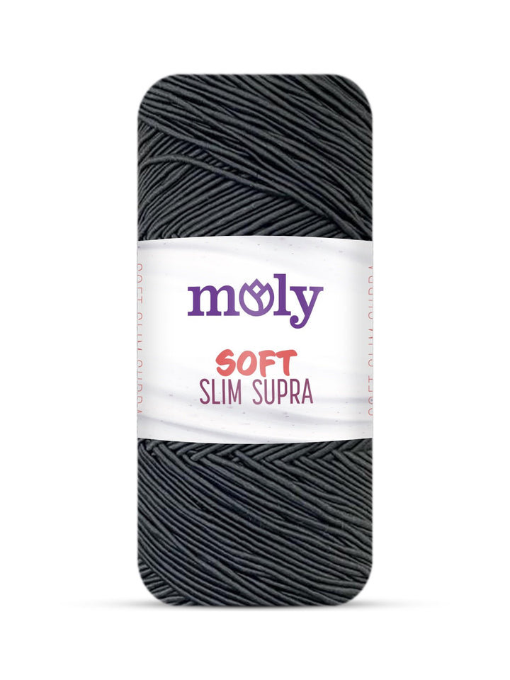 MOLY SOFT SLİM SUPRA