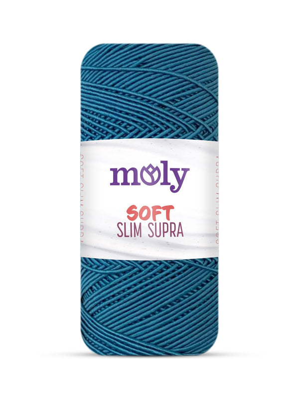 MOLY SOFT SLİM SUPRA