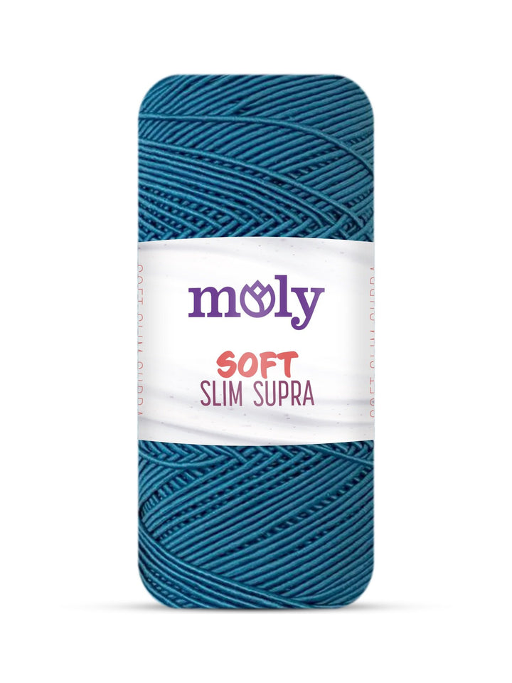 MOLY SOFT SLİM SUPRA