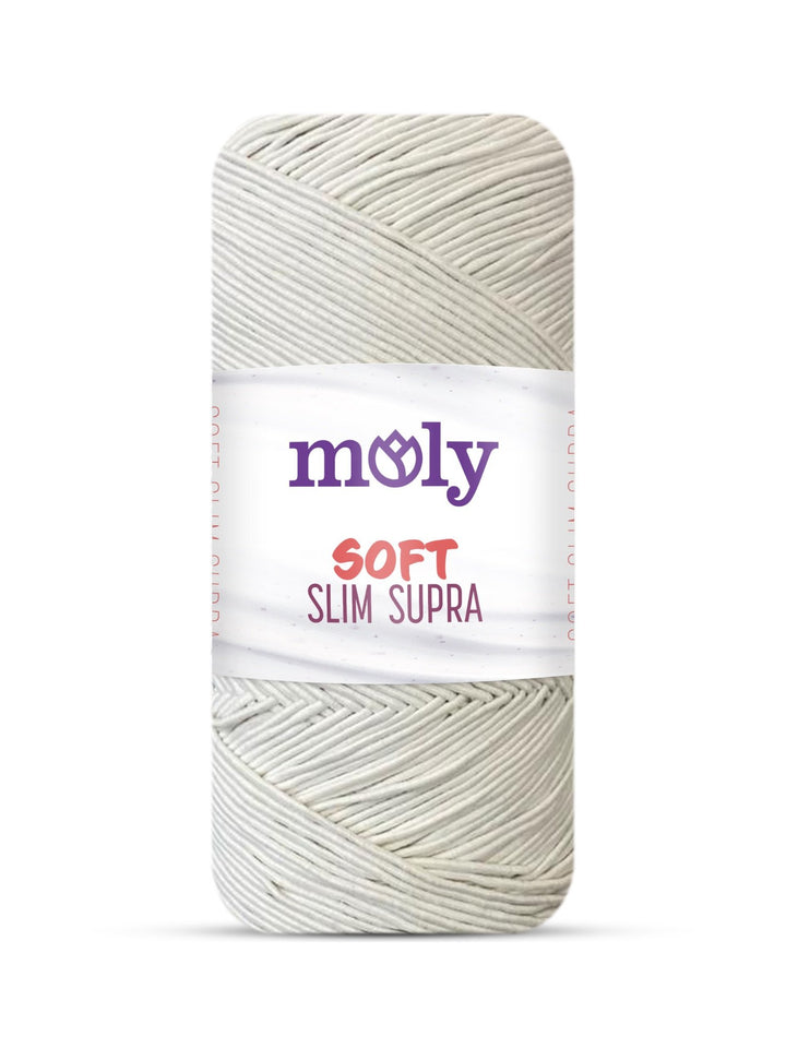 MOLY SOFT SLİM SUPRA